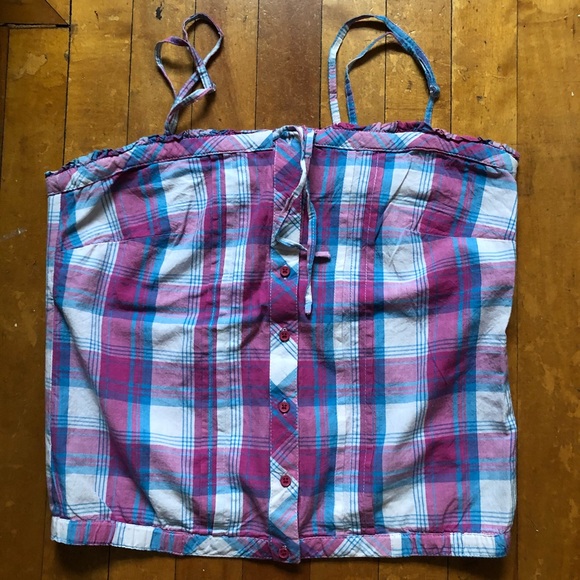 Tank - Picture 1 of 1